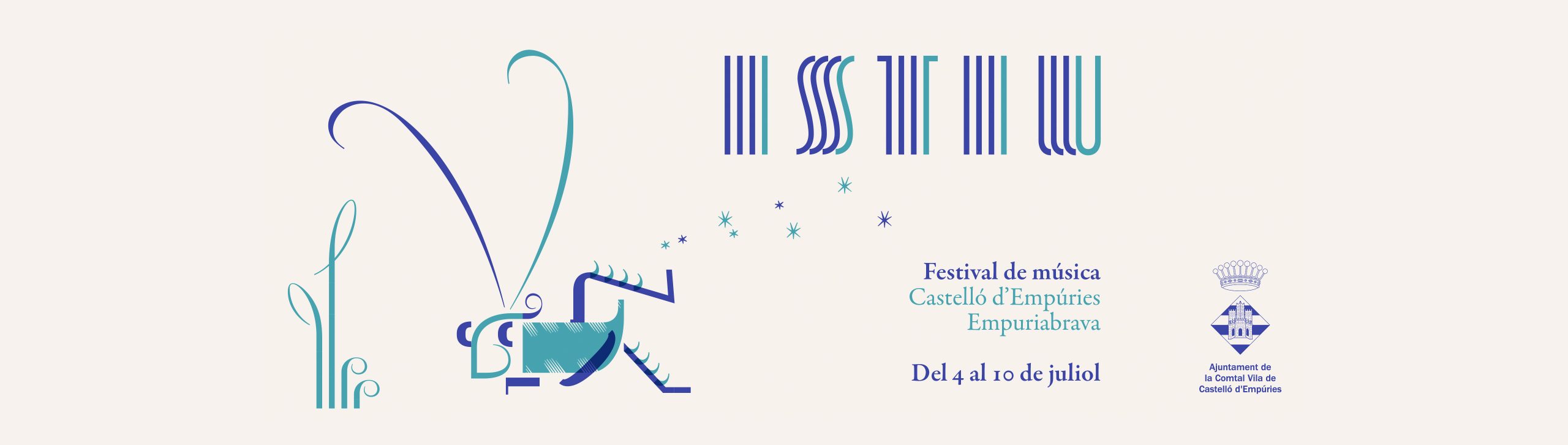 Festival Istiu 2022